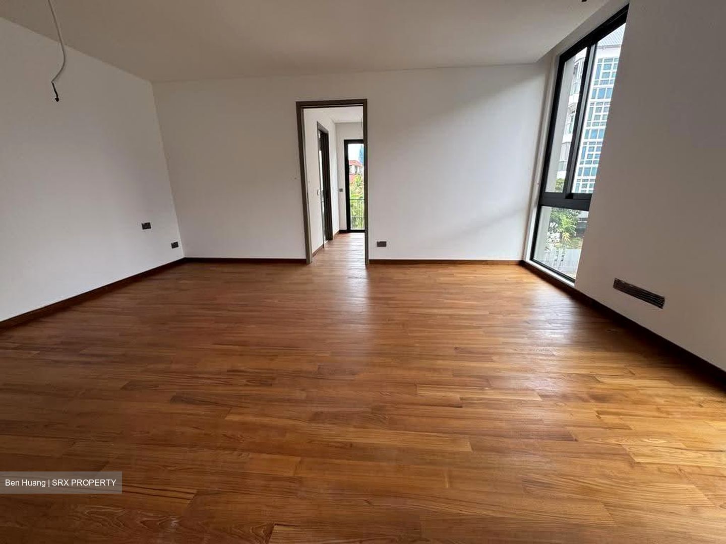Jalan Eunos (D14), Semi-Detached #619842751